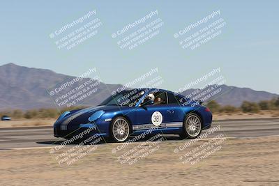 media/Oct-18-2025-PCA San Diego (Sat) [[653db1c827]]/1-Green/Session 4 Turn 3 Inside/